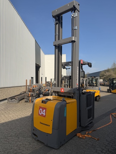[MX1420] EKS312 Z+I 100 925DZ 
