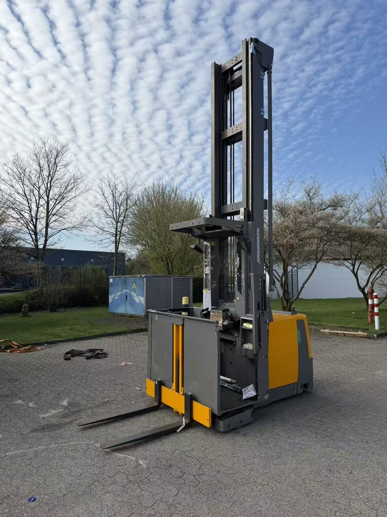 EKS412s Z+I 120 1150DZ