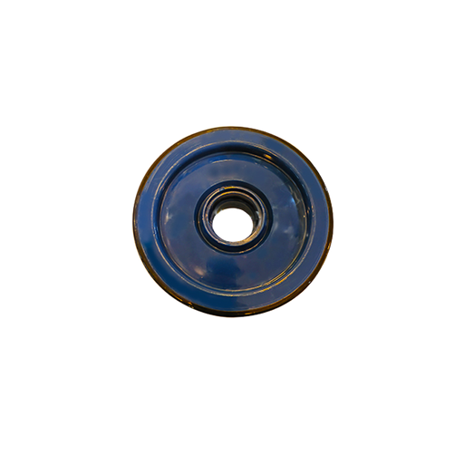 [6080502] Wheel 