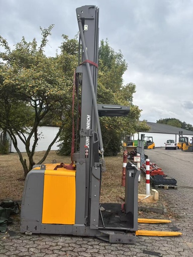 [MX1520] EKS312 Z+S 080 899DZ 