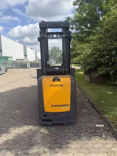 [MX1572] EKS210 Z+F 080 350ZT 