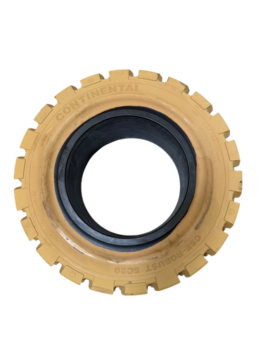 [6080686] Tyre 