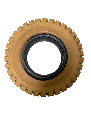 [6080687] Tyre 