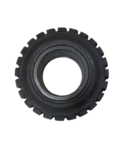 [6080689] Tyres-Super cushion 