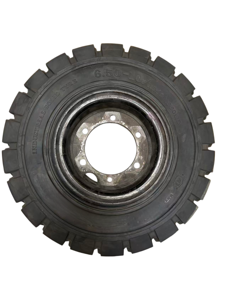 Tyre