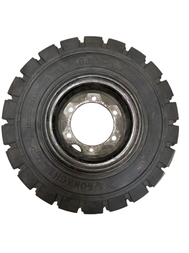 [6080691] Tyre 
