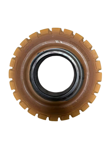 [6080692] Tyre 