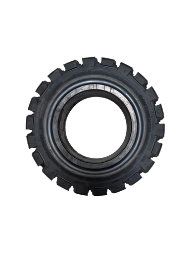 [6080693] Tyres-Super cushion 