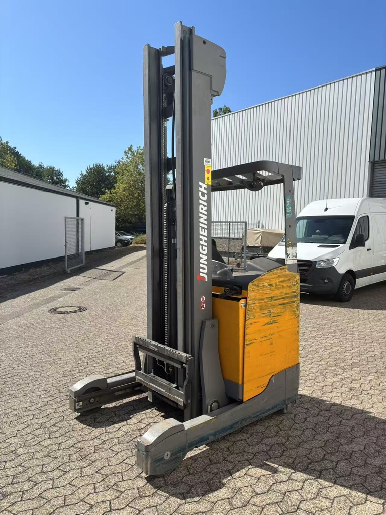 ETV214 GE 115 770DZ