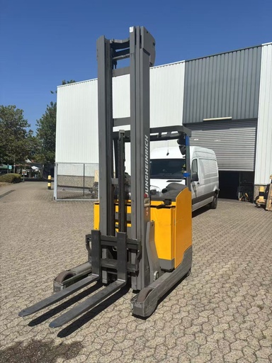 [MX1661] ETV214 L GE 115 830DZ 