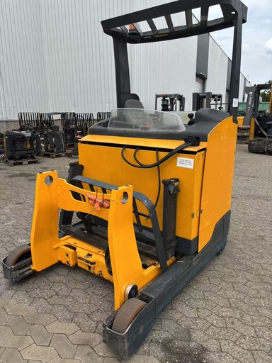 [MX1679] ETV216 L GNE 100 872DZ 