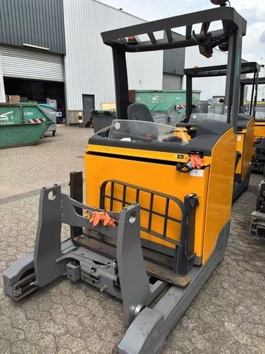 [MX1684] ETV216 E GNE 115 941DZ 