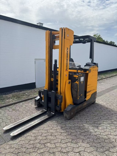 [MX1688] ETV214 L GNE 115 500DZ 