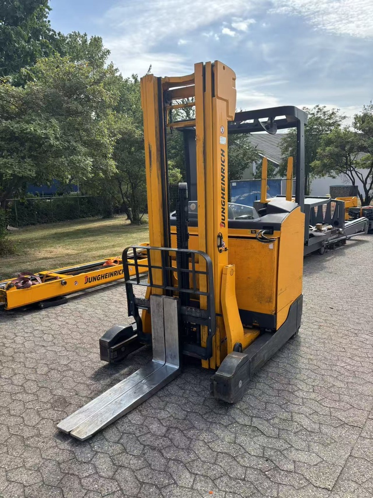 ETV214 E GE 100 560DZ