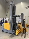 EKX516 G+S 125 950DZ