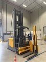 EKX516 G+S 125 950DZ