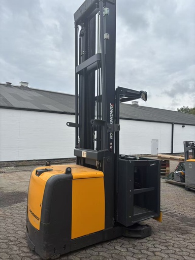 [MX1729] EKS312 Z+L 100 950DZ 