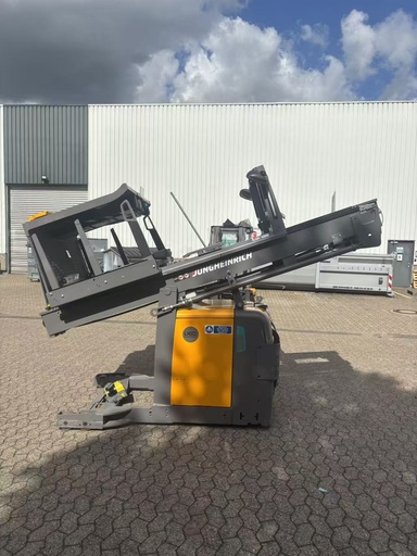 [MX1757] EKS312 Z+S 120 750DZ 