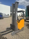 ETV214 L GNE 115 710DZ