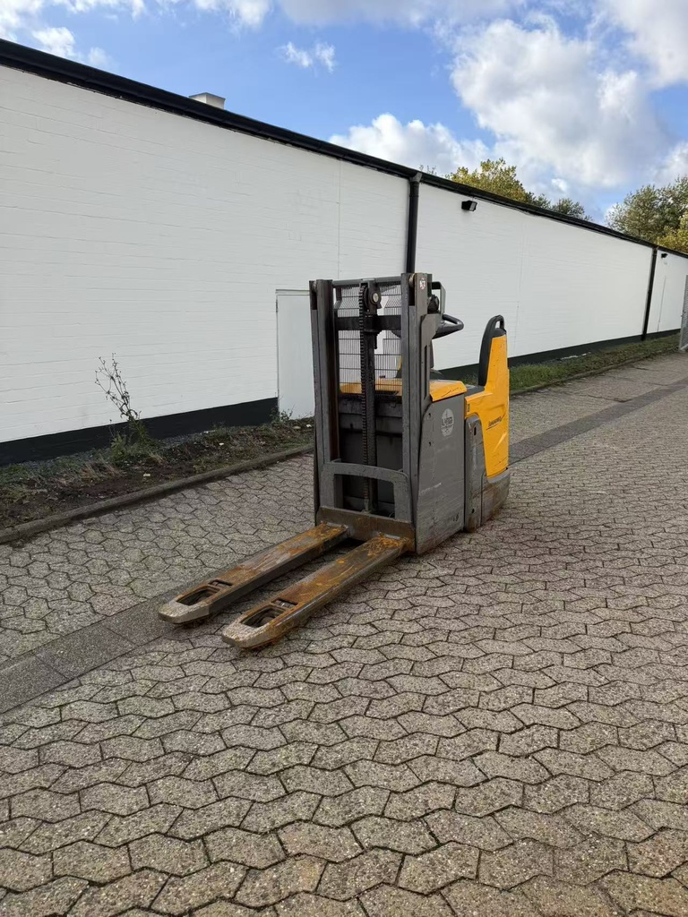 ERD220 119 201ZT