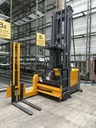 EKX516k G+I 118 950DZ
