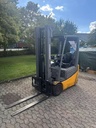 EFG215 GE 115 500DZ