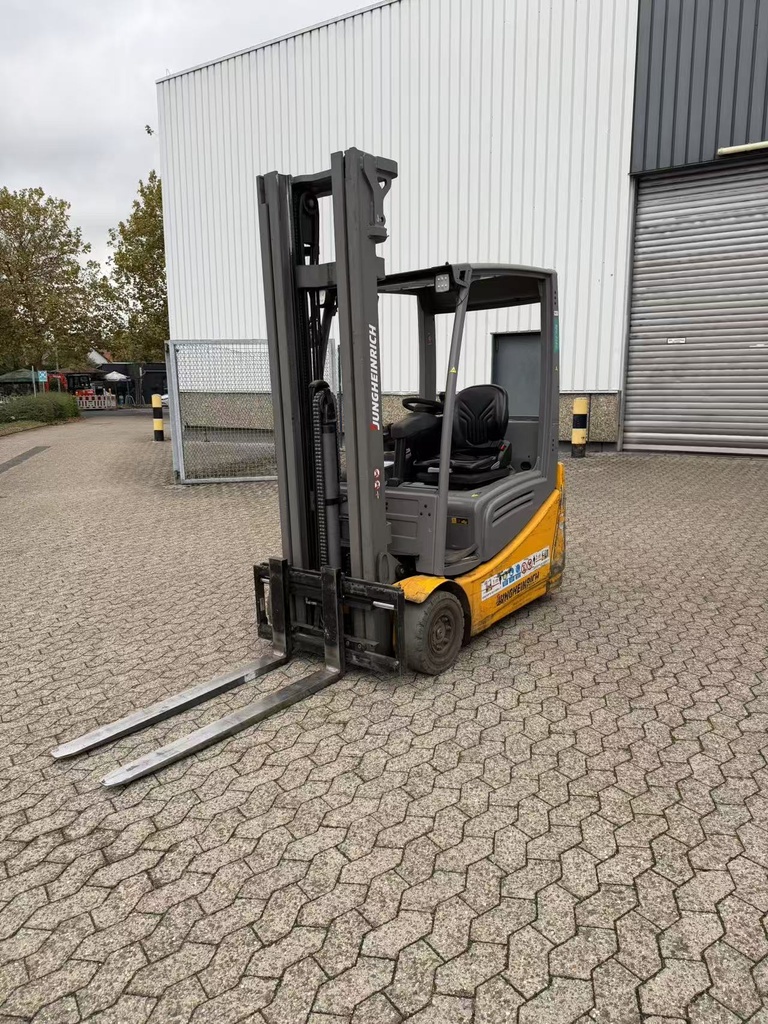 EFG216k GE 120 550DZ