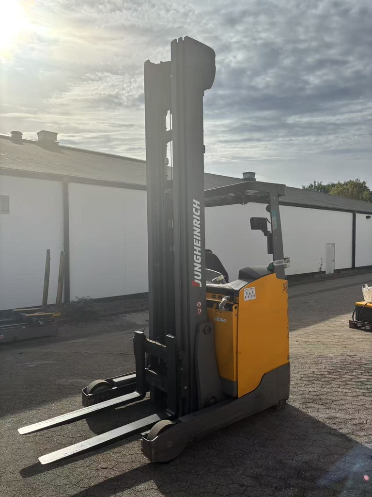 ETV214 DL GNE 110 872DZ