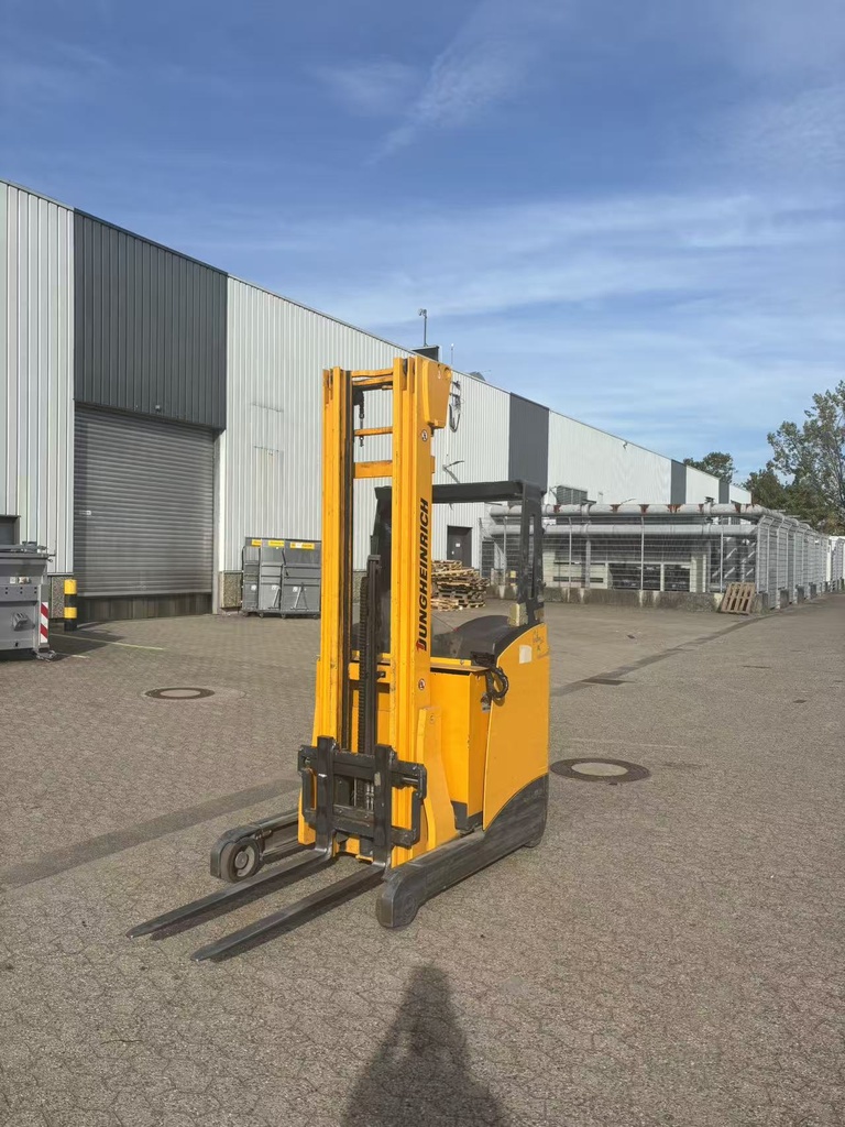 ETV112 GE 120 650DZ
