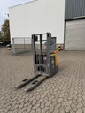 ERC212 115 250ZT