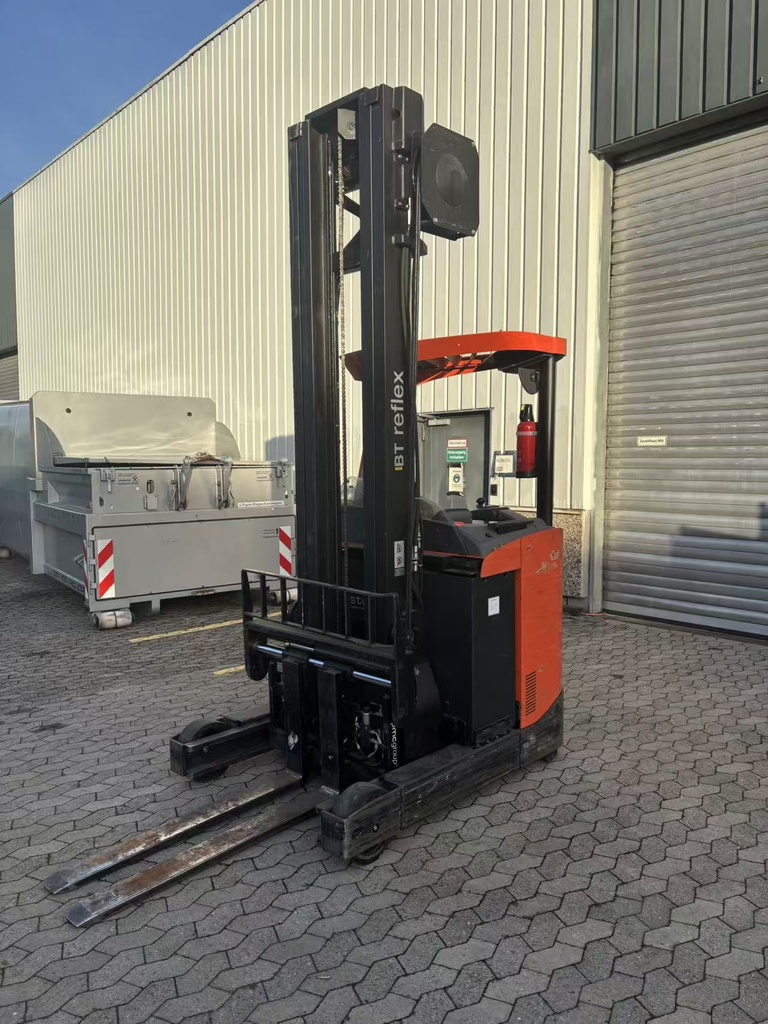 RRE160