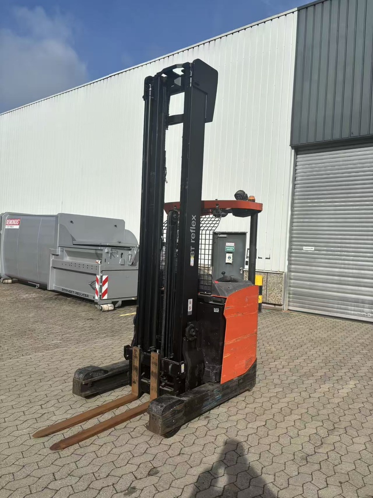 RRE160H