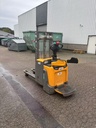 ERD220 119 256ZT