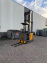 EKS412s Z+I 100 950DT