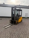 EFG320 G+E 115 500DZ