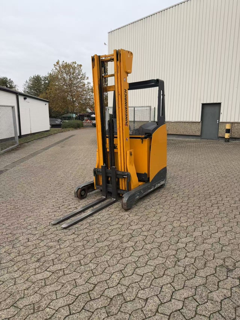 ETV112 GE 115 590DZ