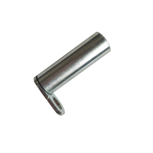 [6090235] Bolt  