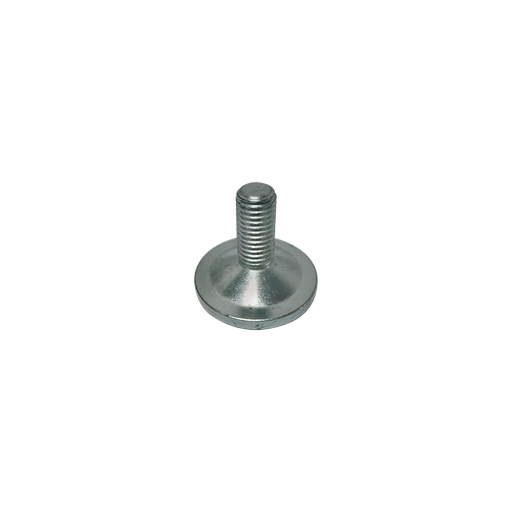 [6090265] Screw   