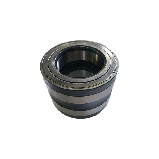 [6090395] Conical roller bearing 